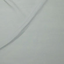 Load image into Gallery viewer, Tayla by SDH Bed Skirt - Maisonette Shop