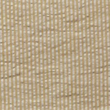 Load image into Gallery viewer, Elba by SDH Bed Skirt - Maisonette Shop