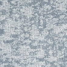 Load image into Gallery viewer, Bellini Cover Duvet Covers - Maisonette Shop