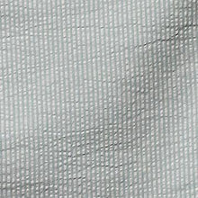 Load image into Gallery viewer, Elba by SDH Bed Skirt - Maisonette Shop