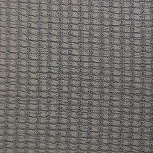 Load image into Gallery viewer, Koji by SDH Coverlet - Maisonette Shop