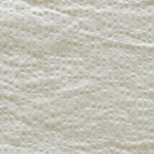 Load image into Gallery viewer, Elba by SDH Duvet Cover - Maisonette Shop