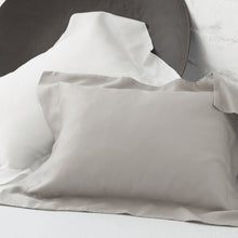 Load image into Gallery viewer, Legna Prieta Supreme Flat Sheet - Maisonette Shop