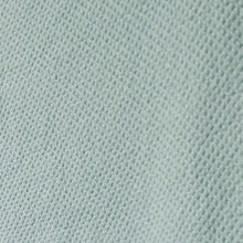 Load image into Gallery viewer, Rombino by SDH Duvet Cover - Maisonette Shop