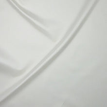 Load image into Gallery viewer, Aria Sateen by SDH Duvet Cover - Maisonette Shop