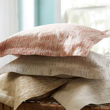 Load image into Gallery viewer, Milos by SDH Duvet Cover - Maisonette Shop