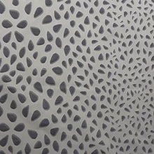 Load image into Gallery viewer, Bali by SDH Duvet Cover - Maisonette Shop