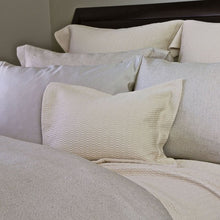 Load image into Gallery viewer, Gobi by The Purists Pillowcase - Maisonette Shop