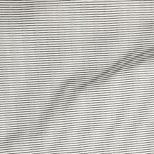 Load image into Gallery viewer, Kenji by SDH Bed Skirt - Maisonette Shop