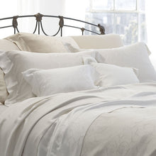 Load image into Gallery viewer, Legna Seville Bed Skirt - Maisonette Shop