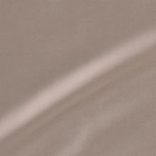 Load image into Gallery viewer, Legna Classic Duvet Covers - Maisonette Shop