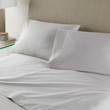 Load image into Gallery viewer, Nile Pillowcases by Peacock Alley