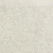 Load image into Gallery viewer, Lupo Bath Towels - Maisonette Shop