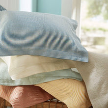 Load image into Gallery viewer, Elba by SDH Duvet Cover - Maisonette Shop