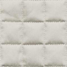 Load image into Gallery viewer, Masaccio Quilted Coverlet by Signoria Firenze - Maisonette Shop