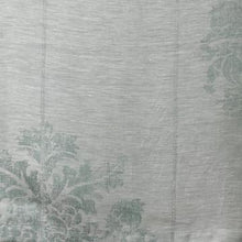 Load image into Gallery viewer, Messina by SDH Bed Skirt - Maisonette Shop