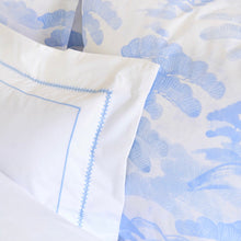 Load image into Gallery viewer, Giulia Shams by Stamattina