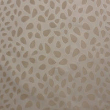 Load image into Gallery viewer, Bali by SDH Duvet Cover - Maisonette Shop