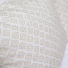 Load image into Gallery viewer, Chiara Shams by Stamattina