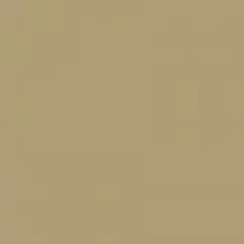 Load image into Gallery viewer, Raffaello Sham by Signoria Firenze