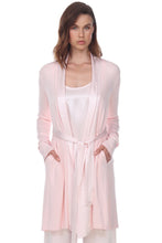 Load image into Gallery viewer, Elijah Robe - Maisonette Shop
