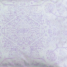 Load image into Gallery viewer, Emily Duvet Cover by Stamattina