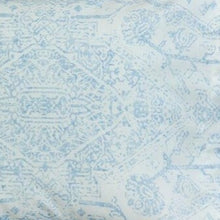Load image into Gallery viewer, Emily Duvet Cover by Stamattina