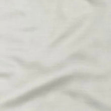 Load image into Gallery viewer, Legna Pisa Bed Skirt