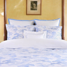 Load image into Gallery viewer, Kyoto Shams by Stamattina