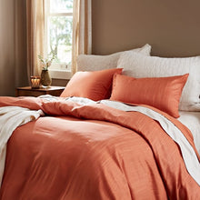 Load image into Gallery viewer, Legna Modena Supreme Fitted Sheet - Maisonette Shop