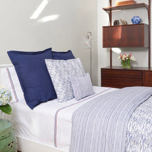 Load image into Gallery viewer, Mike Shams by Stamattina