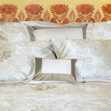 Load image into Gallery viewer, Torcello Shams by Signoria Firenze - Maisonette Shop