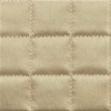 Load image into Gallery viewer, Masaccio Quilted Coverlet by Signoria Firenze - Maisonette Shop