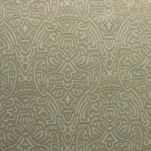 Load image into Gallery viewer, Kara by SDH Duvet Cover - Maisonette Shop