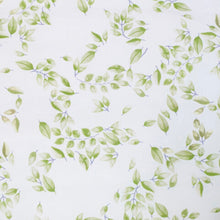 Load image into Gallery viewer, Chloe Shams by Stamattina