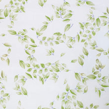 Load image into Gallery viewer, Chloe Bedskirt by Stamattina