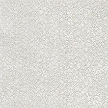 Load image into Gallery viewer, Legna Prieta Bed Skirt - Maisonette Shop