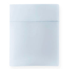 Load image into Gallery viewer, Soprano Pillowcases by Peacock Alley