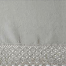 Load image into Gallery viewer, Camilla Duvet by Signoria Firenze