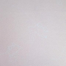 Load image into Gallery viewer, Wheels Baby Blanket - Maisonette Shop