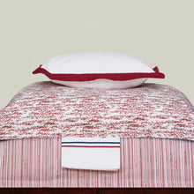 Load image into Gallery viewer, Sara Bedskirt by Stamattina
