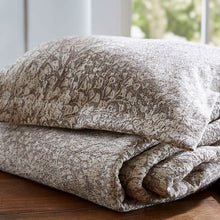 Load image into Gallery viewer, Livana The Purists Duvet Cover - Maisonette Shop