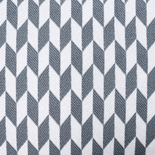 Load image into Gallery viewer, Henry Shams by Stamattina