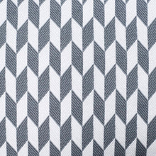 Load image into Gallery viewer, Henry Bedskirt by Stamattina