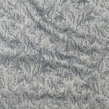 Load image into Gallery viewer, York by SDH Duvet Cover - Maisonette Shop