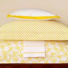 Load image into Gallery viewer, Kyra Shams by Stamattina