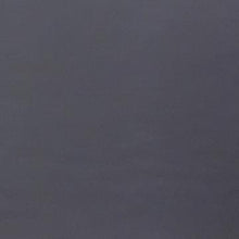 Load image into Gallery viewer, Tayla by SDH Duvet Cover - Maisonette Shop