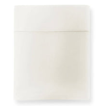 Load image into Gallery viewer, Soprano Pillowcases by Peacock Alley