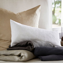 Load image into Gallery viewer, Jazz by SDH Duvet Covers - Maisonette Shop