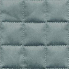 Load image into Gallery viewer, Masaccio Bed Skirt by Signoria Firenze - Maisonette Shop